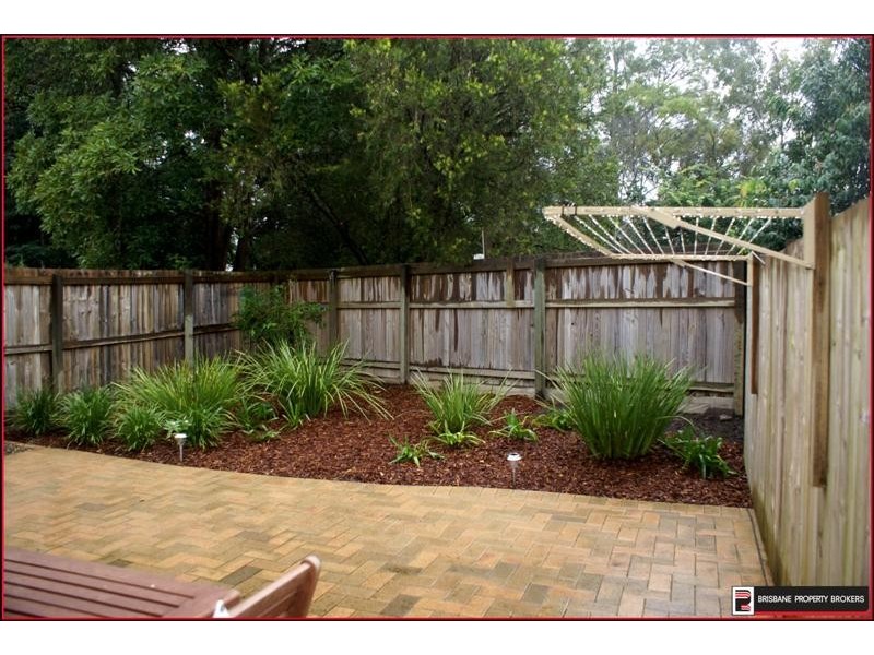 A116 Station Road, Loganlea QLD 4131