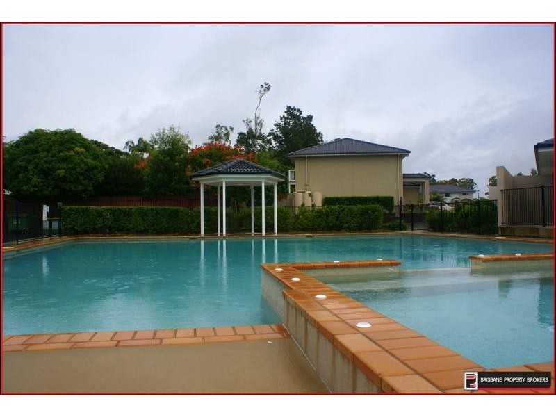 A116 Station Road, Loganlea QLD 4131