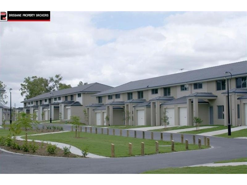 A116 Station Road, Loganlea QLD 4131