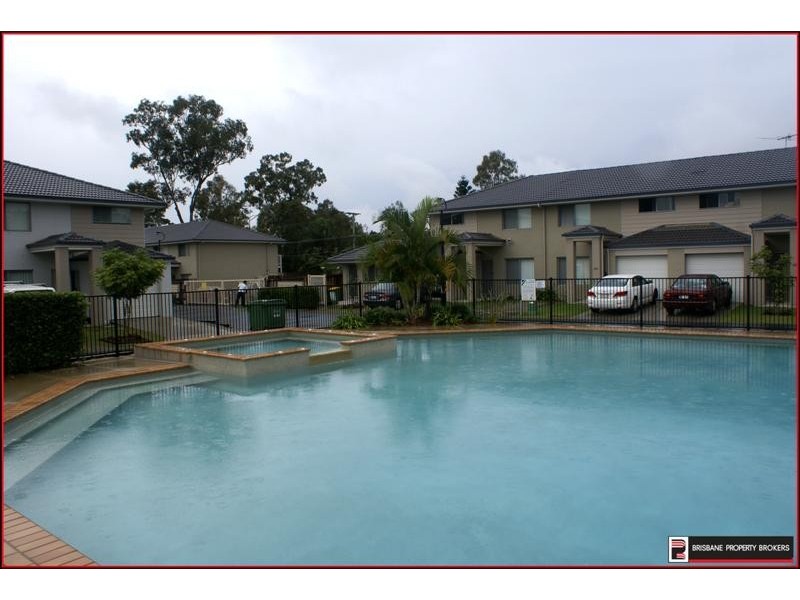 A116 Station Road, Loganlea QLD 4131