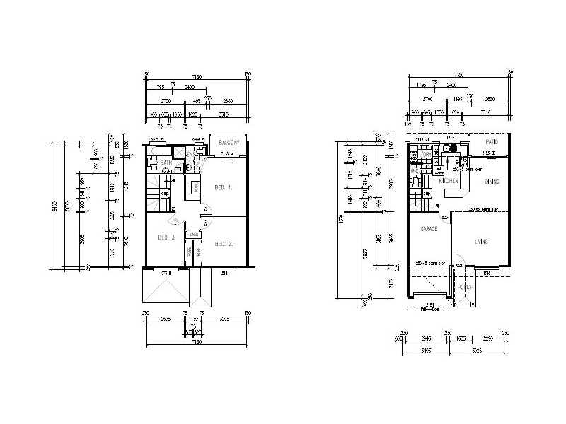 A116 Station Road, Loganlea QLD 4131