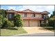 90 Oakleaf Street, Eight Mile Plains QLD 4113