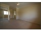 90 Oakleaf Street, Eight Mile Plains QLD 4113