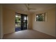 90 Oakleaf Street, Eight Mile Plains QLD 4113