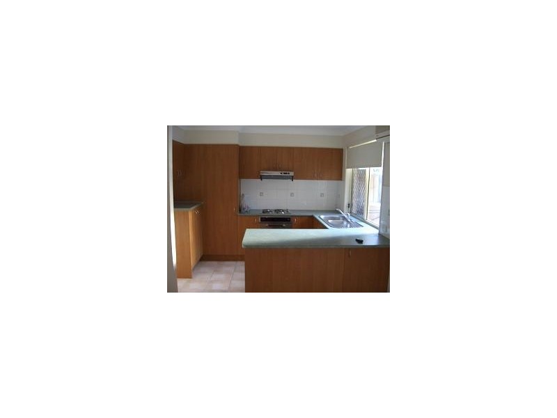 62 Coora Street, Wishart QLD 4122