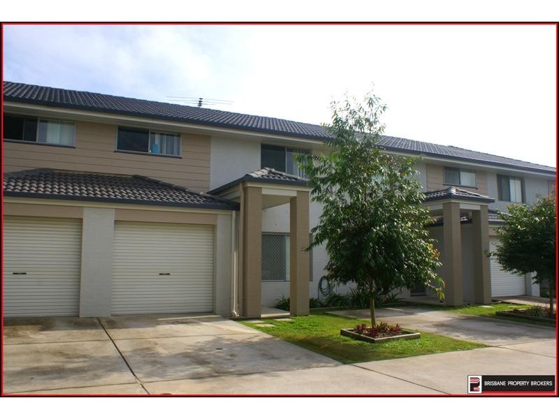 B116 Station Road, Loganlea QLD 4131