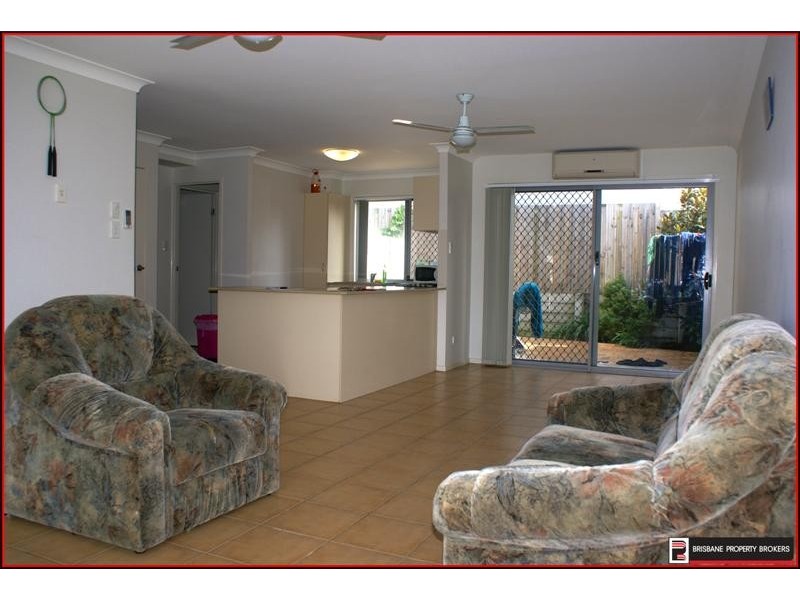 B116 Station Road, Loganlea QLD 4131