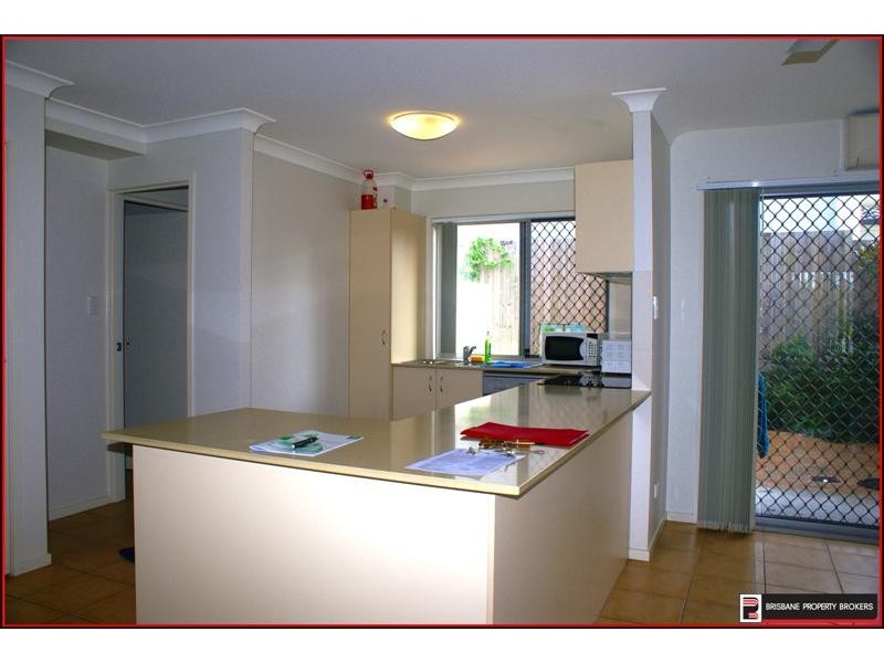 B116 Station Road, Loganlea QLD 4131