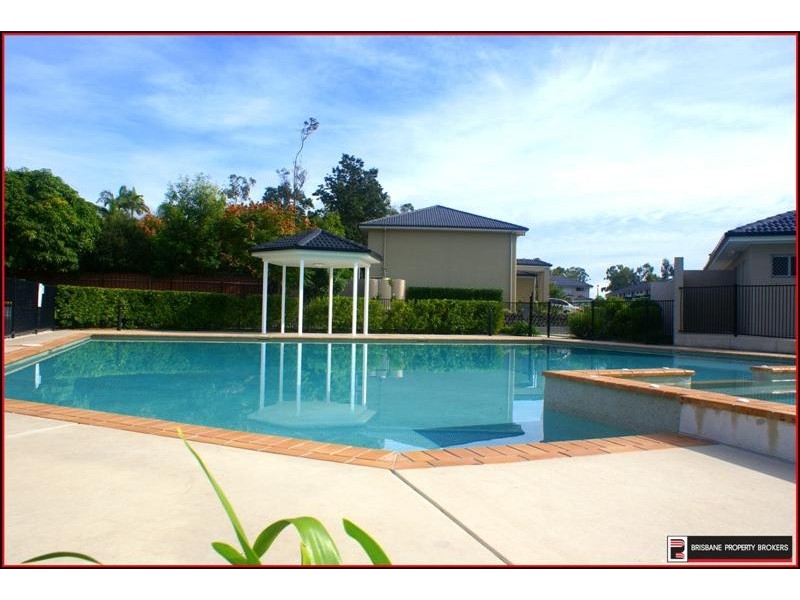 B116 Station Road, Loganlea QLD 4131