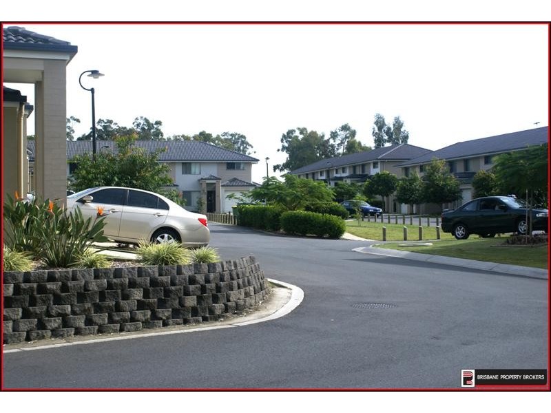 B116 Station Road, Loganlea QLD 4131