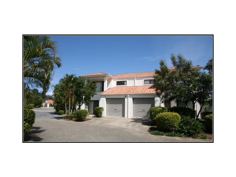 Calamvale QLD 4116