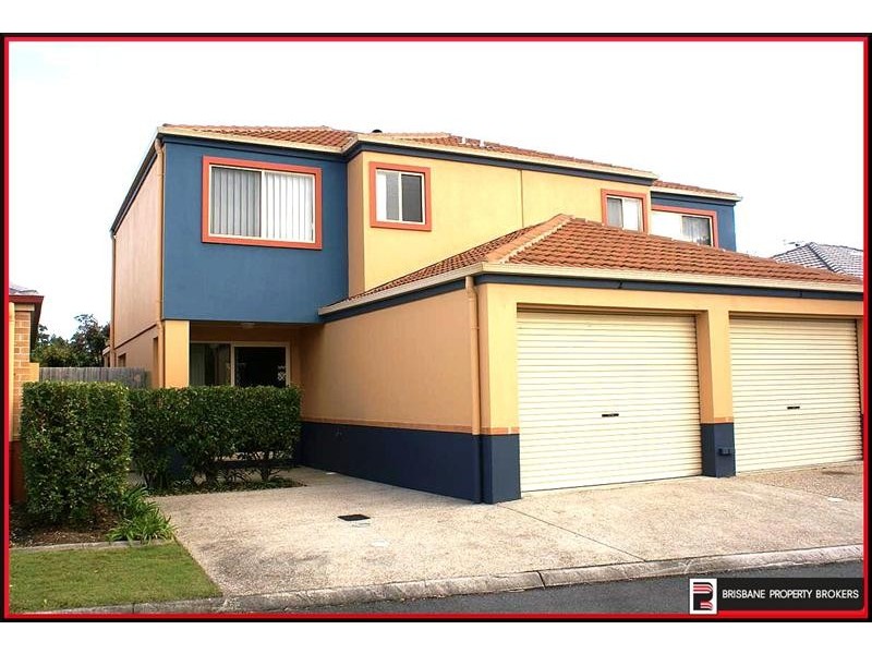 62 Coora Street, Wishart QLD 4122