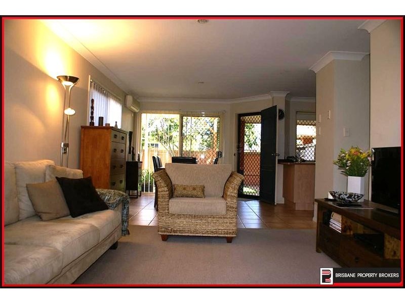 62 Coora Street, Wishart QLD 4122