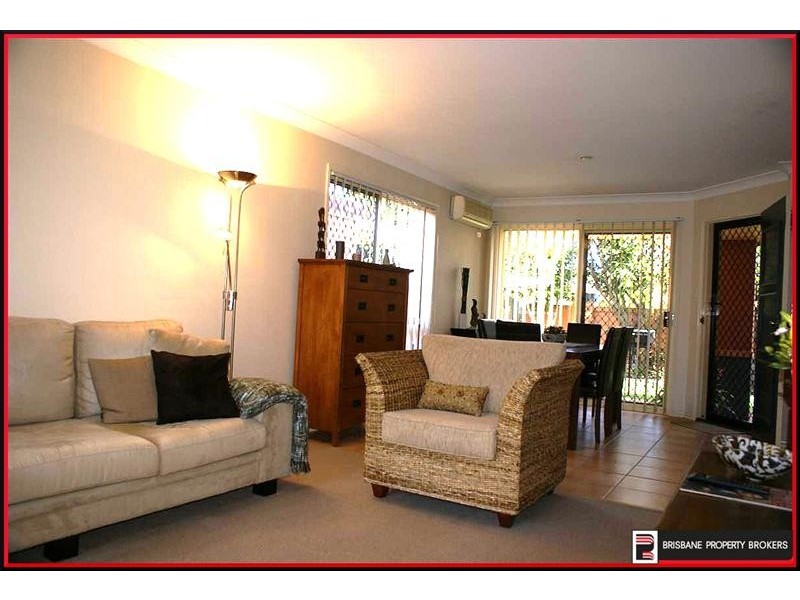 62 Coora Street, Wishart QLD 4122