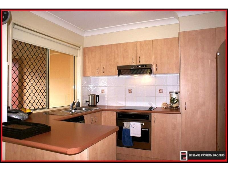 62 Coora Street, Wishart QLD 4122