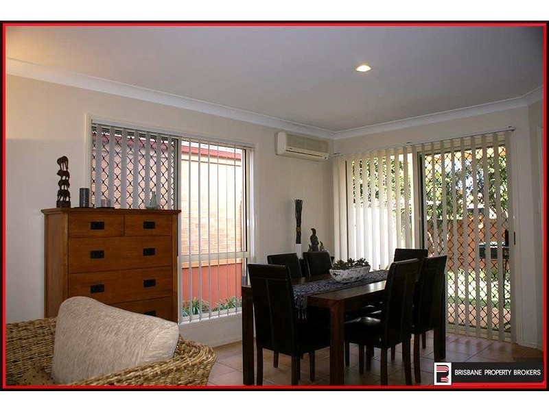 62 Coora Street, Wishart QLD 4122