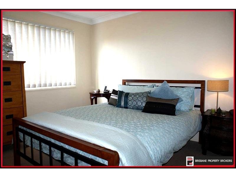 62 Coora Street, Wishart QLD 4122