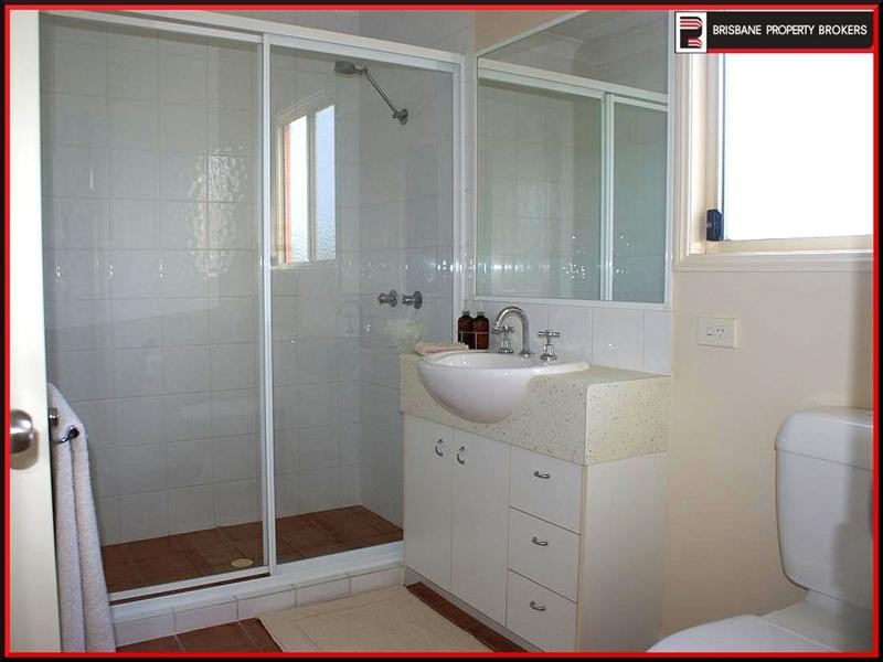 62 Coora Street, Wishart QLD 4122