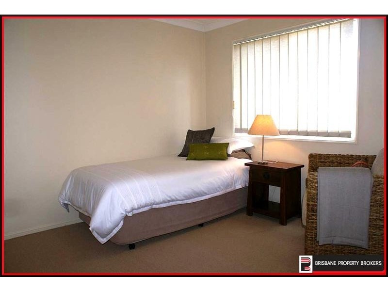 62 Coora Street, Wishart QLD 4122