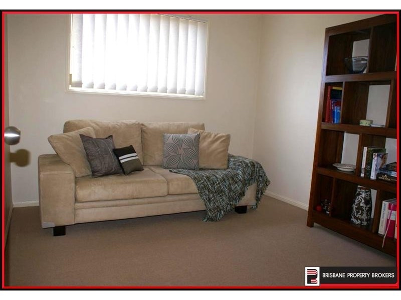 62 Coora Street, Wishart QLD 4122