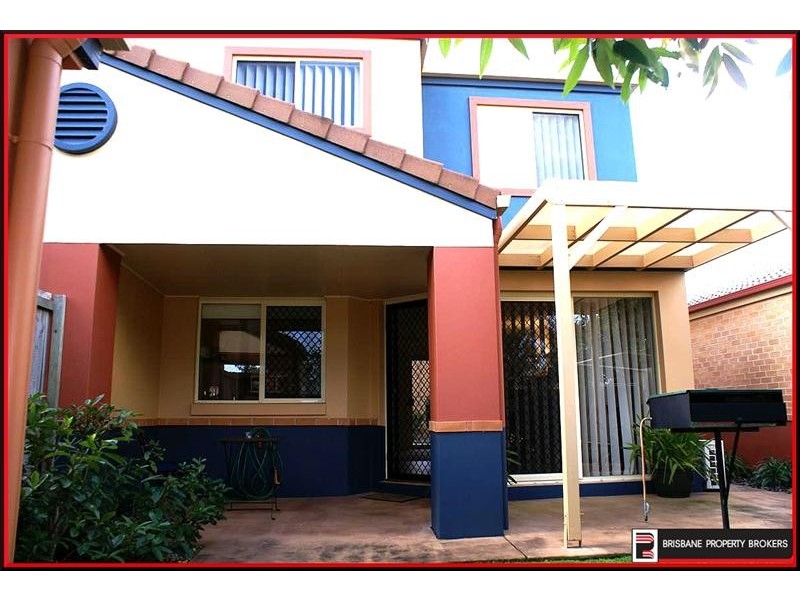 62 Coora Street, Wishart QLD 4122