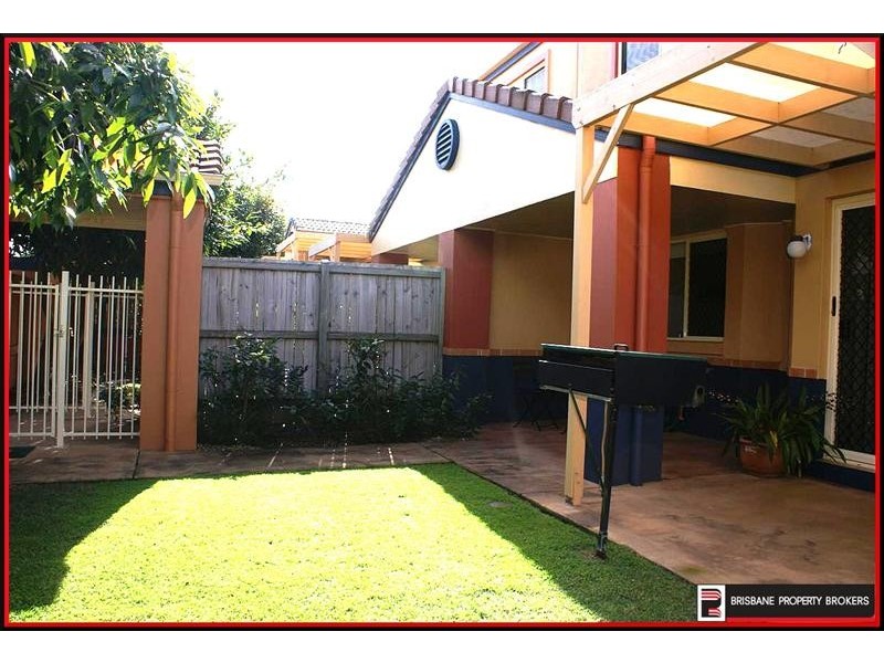 62 Coora Street, Wishart QLD 4122