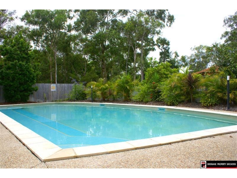 62 Coora Street, Wishart QLD 4122