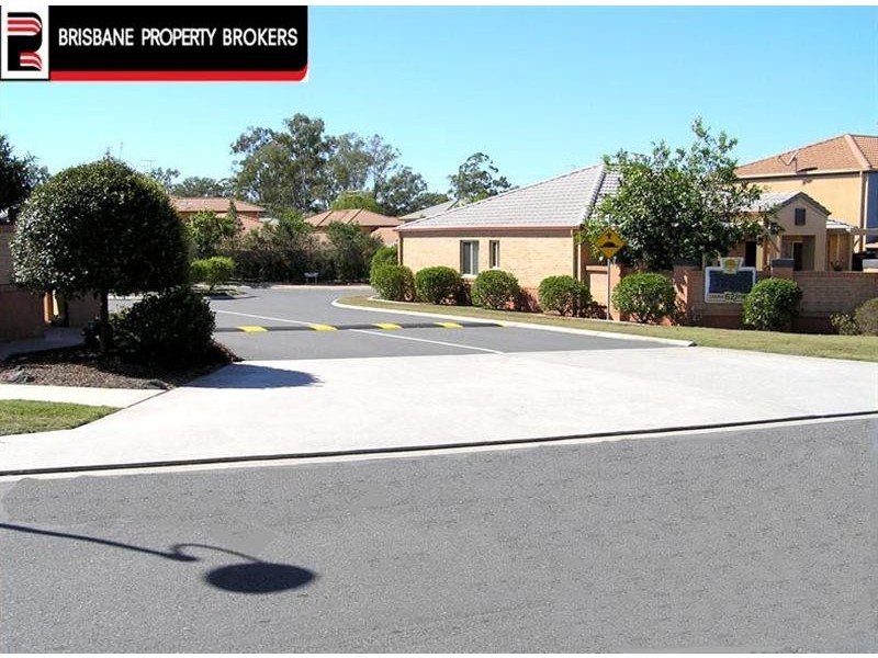 62 Coora Street, Wishart QLD 4122