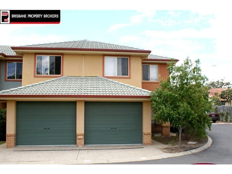 62 Coora Street, Wishart QLD 4122