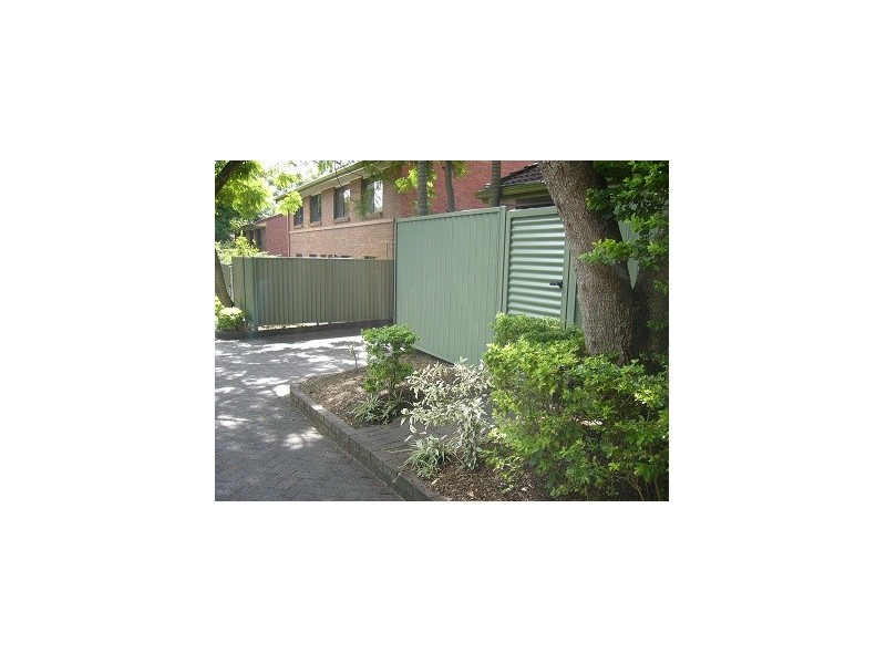 127 Autumn Leaves, Barbaralla Drive (formerly Hall Road), Springwood QLD 4127