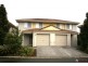 34-42 University Drive, Meadowbrook QLD 4131