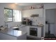 34-42 University Drive, Meadowbrook QLD 4131