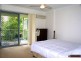 34-42 University Drive, Meadowbrook QLD 4131