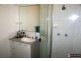 34-42 University Drive, Meadowbrook QLD 4131