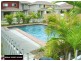 34-42 University Drive, Meadowbrook QLD 4131