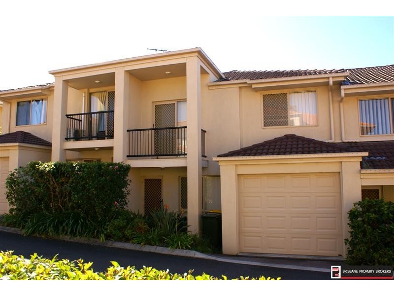 28 Coora Street, Wishart QLD 4122