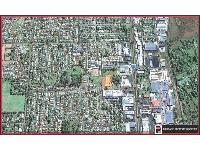 Morayfield QLD 4506