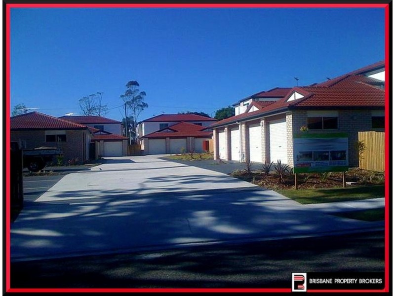 16 Lara Street, Sunnybank QLD 4109