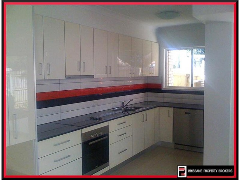 16 Lara Street, Sunnybank QLD 4109