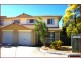 B11 Gomana Street, Slacks Creek QLD 4127