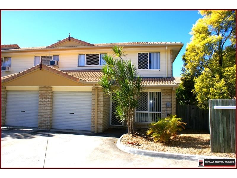 B11 Gomana Street, Slacks Creek QLD 4127