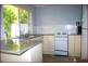 B11 Gomana Street, Slacks Creek QLD 4127