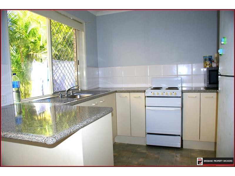 B11 Gomana Street, Slacks Creek QLD 4127