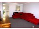 B11 Gomana Street, Slacks Creek QLD 4127