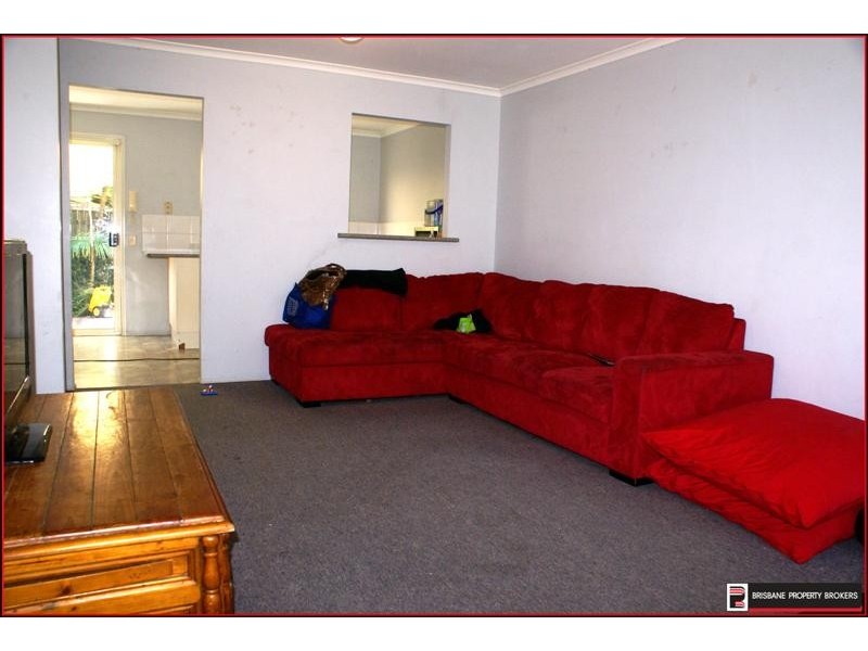 B11 Gomana Street, Slacks Creek QLD 4127