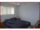 B11 Gomana Street, Slacks Creek QLD 4127