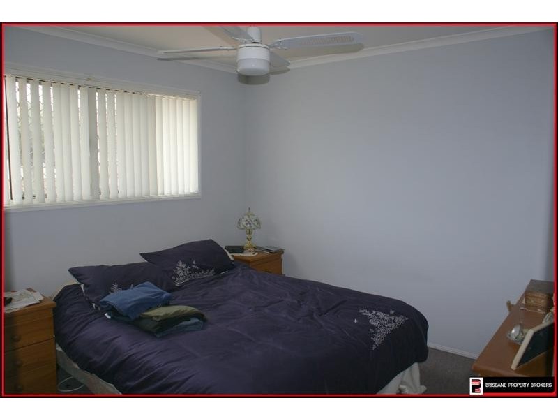 B11 Gomana Street, Slacks Creek QLD 4127