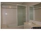B11 Gomana Street, Slacks Creek QLD 4127
