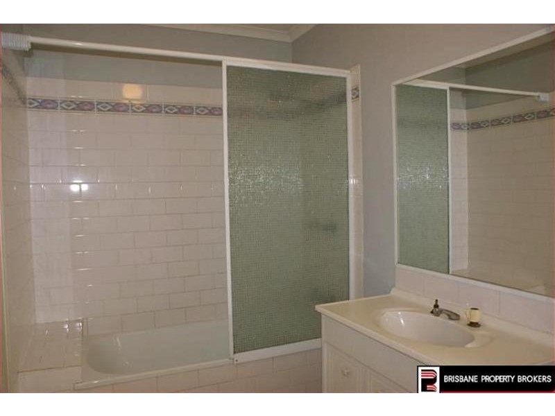 B11 Gomana Street, Slacks Creek QLD 4127