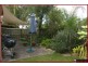 B11 Gomana Street, Slacks Creek QLD 4127